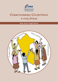 COMPROMISO CRISTIANO Y POLÍTICA