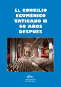 EL CONCILIO ECUMÉNICO VATICANO II. VERSIÓN POPULAR