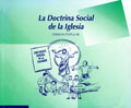 LA DOCTRINA SOCIAL DE LA IGLESIA, VERSIÓN POPULAR
