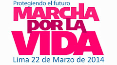 Campaóa Misiones DOMUND 2014