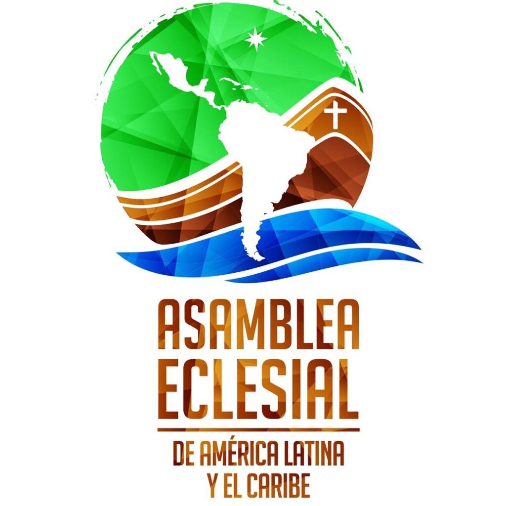 #SinodoAmazonico el hashtag del gran evento eclesial y ecológico