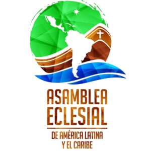 #SinodoAmazonico el hashtag del gran evento eclesial y ecológico