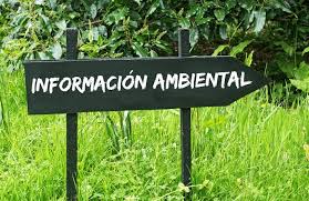 Foro sobre la problemática ambiental del río Rímac en el Congreso de la República