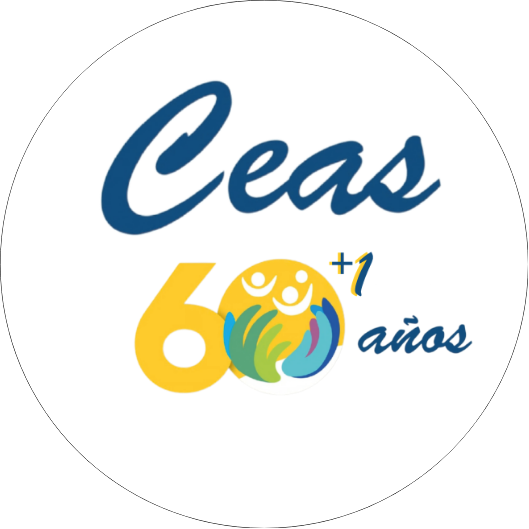 Comisión Episcopal de Acción Social – CEAS