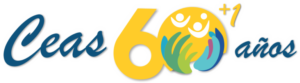 COMUNICADO DE CEAS