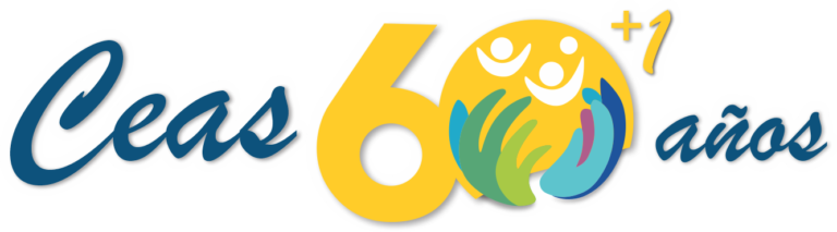 COMUNICADO DE CEAS