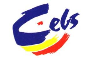 Primer laico directivo del CEBITEPAL