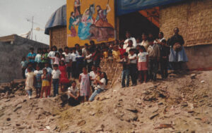 Diócesis de Chimbote: campaña recauda más de 200.000 soles para instalación de planta de oxígeno