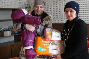 Diócesis de Chimbote organiza colecta virtual para instalar planta de oxígeno