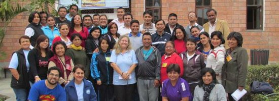 Ratificación del Acuerdo de Escazú para garantizar la preservación de recursos y medio ambiente