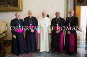 Delegación peruana estaró en Jornada Mundial de la Juventud en Polonia