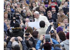 CIDH adopta Directrices Interamericanas sobre los Derechos Humanos de las personas con COVID-19