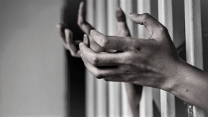 UNA SEGUNDA OLA EN PENALES