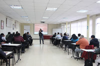 Temas para el itinerario de tres aóos de Jornadas Mundiales de la Juventud