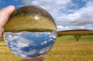 Comienza la Semana Laudato Si: Construir juntos un mundo mejor