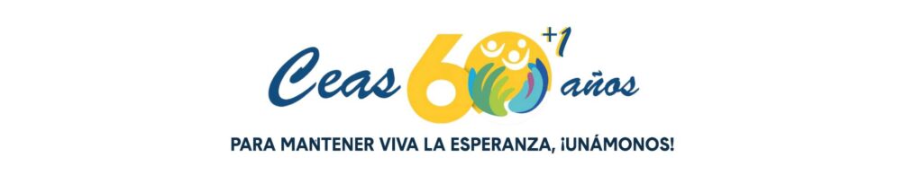 Comisión Episcopal de Acción Social – CEAS
