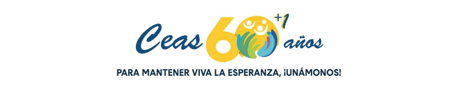 Comisión Episcopal de Acción Social – CEAS
