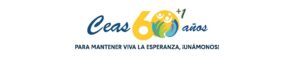 Comisión Episcopal de Acción Social – CEAS