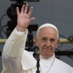 Defensa de los Pueblos Nativos y Escazú: Mensaje de los Obispos del Perú al Presidente del Congreso