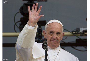 Perú: Mensaje por la XX Jornada por la vida