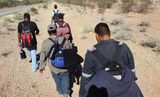 Seminario Internacional sobre Migraciones