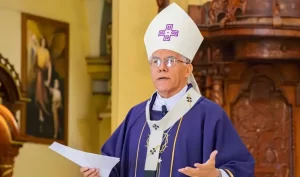 Los Obispos del Perú se pronuncian respecto a las elecciones 2026