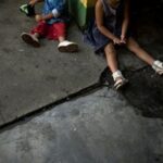 PRONUNCIAMIENTO SOBRE LA CRISIS POLÍTICA ACTUAL