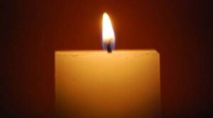 El Papa en la Epifanía: La adoración es un gesto de amor que cambia la vida