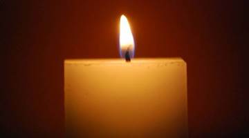 El Papa en la Epifanía: La adoración es un gesto de amor que cambia la vida