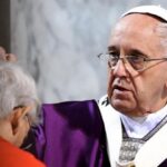 Diócesis de Huancavelica ayuda a productores de papa ante crisis económica por el coronavirus