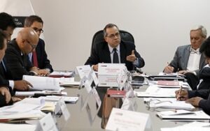 Implementarón presupuesto para atendenr a menores en estado de abandono
