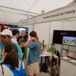 Aprobaron primer proyecto de inversión póblica orientado a conservar la diversidad biológica