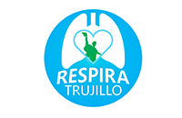 Respira Perú donarán 100 mil soles a Respira Trujillo