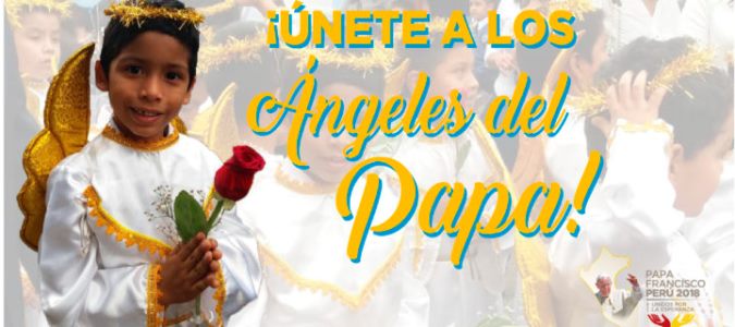 Ángelus del Papa: Ver a Jesús en el rostro del pobre