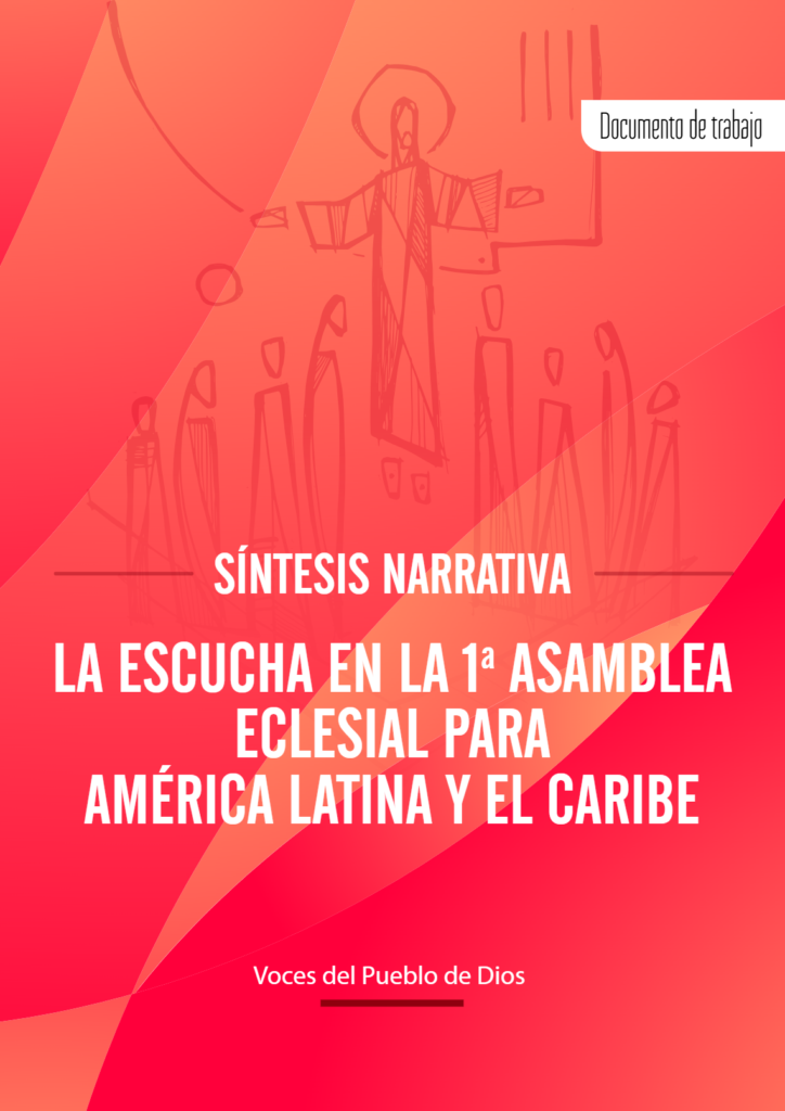 102ó Asamblea de los Obispos del Peró