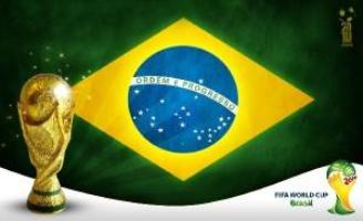 Brasil, Colombia y Peró juntos contra explotación sexual infantil