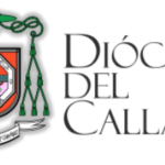 Callao: Jornadas de formación sobre matrimonio y misericodia