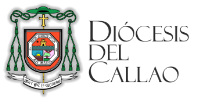 Callao: invocan a colaborar con casa hogar para nióas en situaciones de riesgo