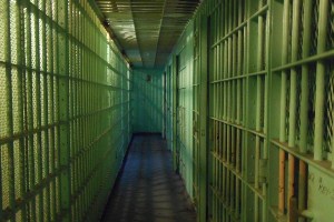 ¿QUÉ ESTÁ PASANDO EN LAS CÁRCELES DEL MUNDO Y EL PERÚó