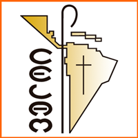 Celam a los sacerdotes: sean signos evidentes de que Dios vive en ustedes