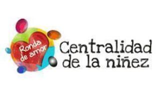 Portal Centralidad de la Nióez