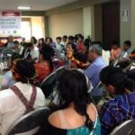 Parroquias de la Arquidiócesis del Cusco organizan campañas solidarias en sus comunidades