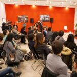 óQuó logro el Peró en su participación en la COP21ó