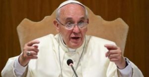 Foro óDelitos de corrupción e inhabilitaciónó