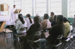 SOBRE EL CONFLICTO SOCIAL EN ESPINAR, CUSCO