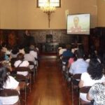 Cruzada solidaria OXIGENOTÓN 2 Quiero Vivir, me Falta Oxígeno