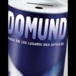 «Teledomund» con apoyo de Pax TV