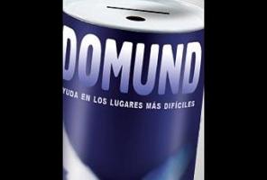 Colecta Domund a favor de las misiones en el mundo el 20, 24 y 25 de octubre