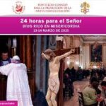 óLa Dimensión Social de la Evangelización en la Evangelii Gaudiumó