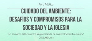 Foro internacional sobre derecho a la salud y reforma
